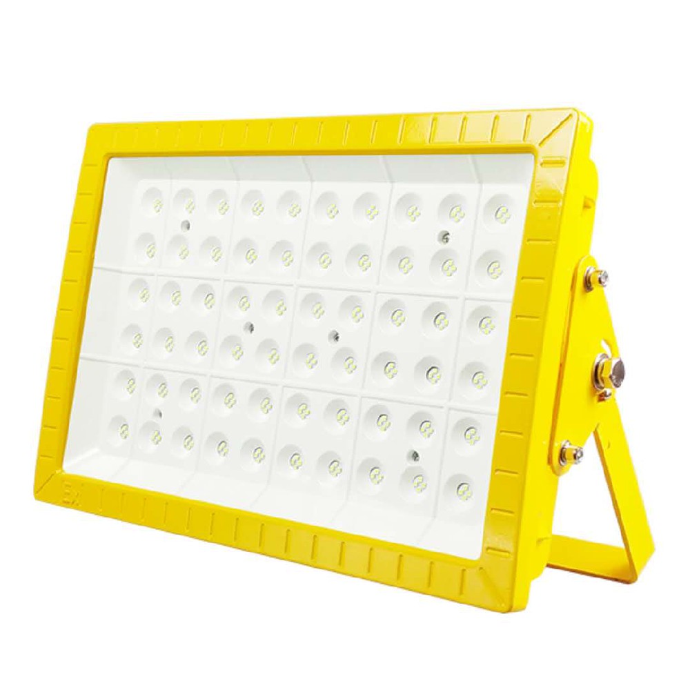 BATL58系列防爆LED燈